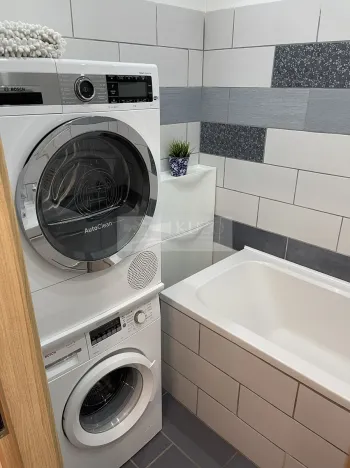 Prodej bytu 3+1, Mladá Boleslav, U stadionu, 86 m2