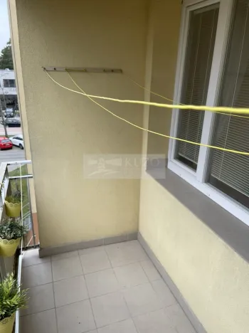 Prodej bytu 3+1, Mladá Boleslav, U stadionu, 86 m2