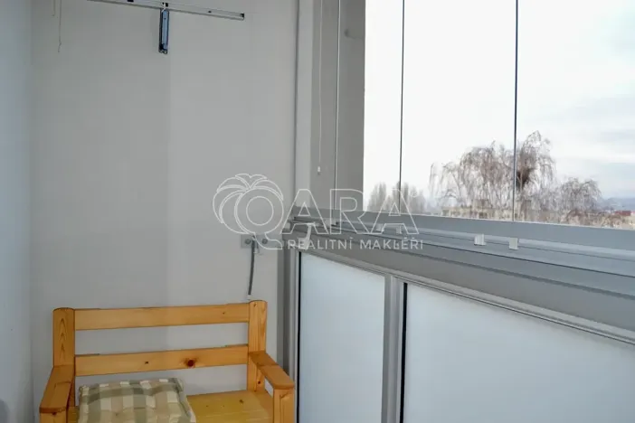 Pronájem bytu 1+1, Praha - Hloubětín, Kukelská, 43 m2