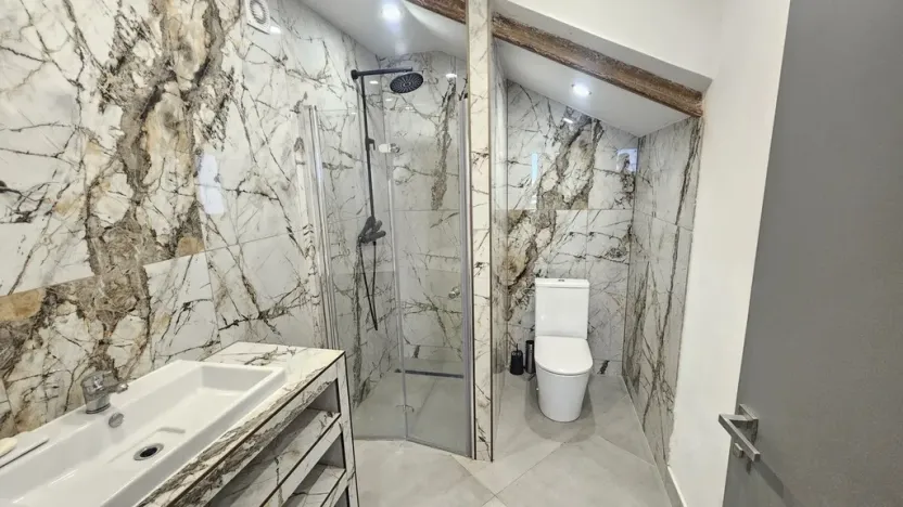 Prodej rodinného domu, Vrutice - Svařenice, 1143 m2