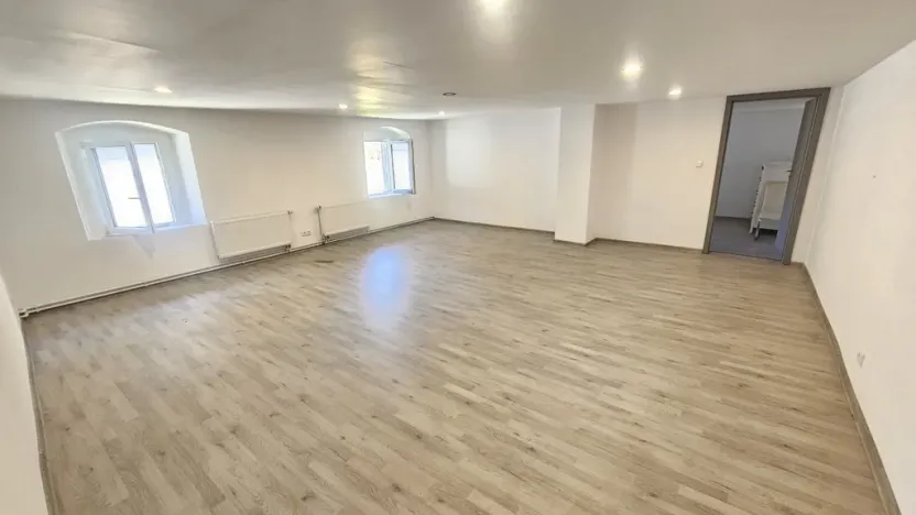 Prodej rodinného domu, Vrutice - Svařenice, 1143 m2