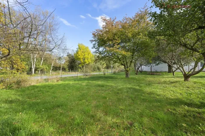 Prodej rodinného domu, Ondřejov, Družstevní, 141 m2