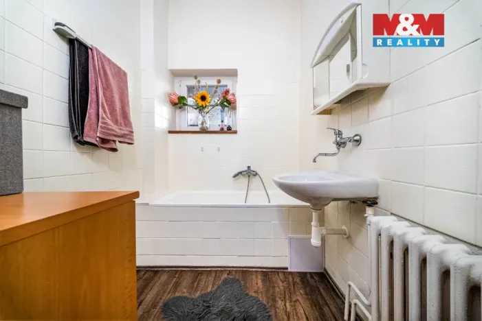 Prodej rodinného domu, Svojetice, Choceradská, 165 m2