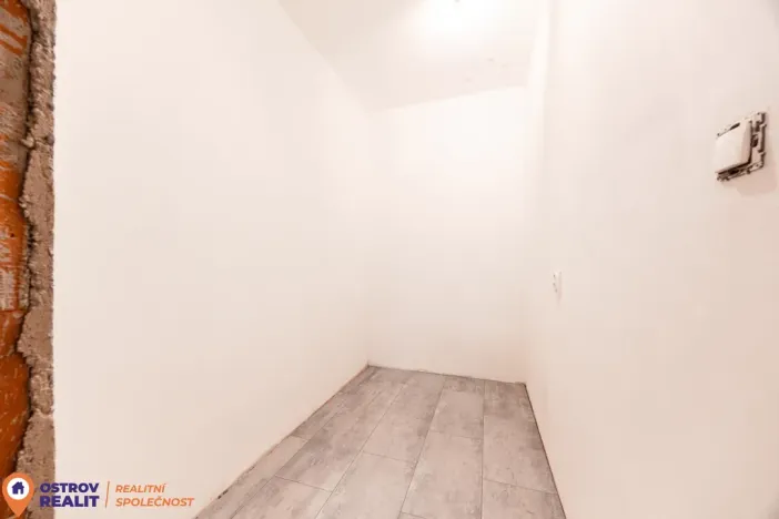 Prodej rodinného domu, Libina, 130 m2