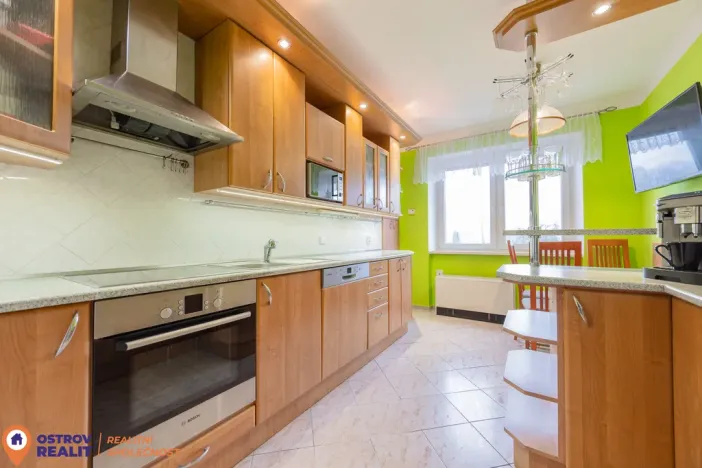 Prodej rodinného domu, Zvole, 250 m2