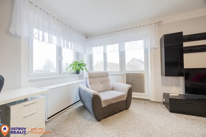 Prodej rodinného domu, Zvole, 250 m2