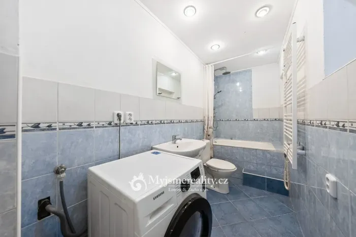 Prodej rodinného domu, Chvalovice, 127 m2