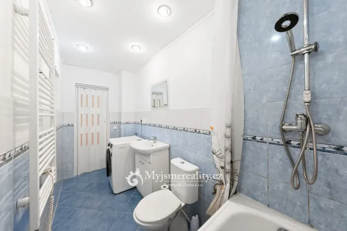 Prodej rodinného domu, Chvalovice, 127 m2