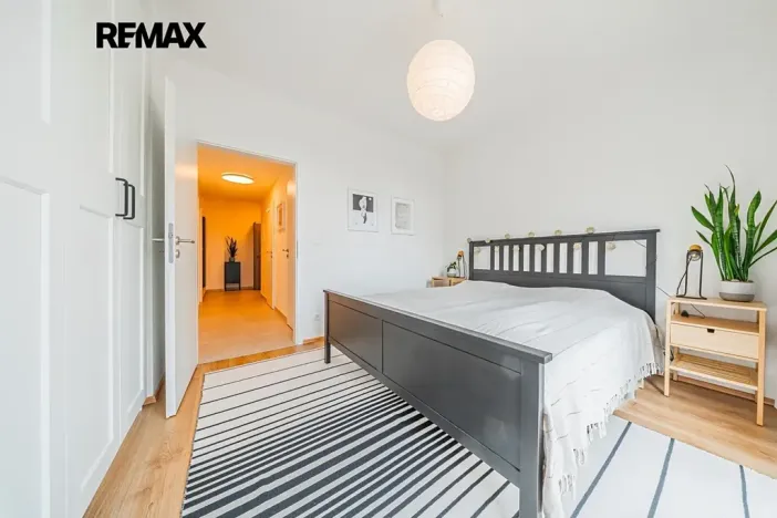 Prodej bytu 3+kk, Kladno, Bohumila Landy, 126 m2