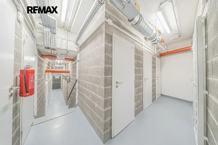 Prodej bytu 3+kk, Kladno, Bohumila Landy, 126 m2