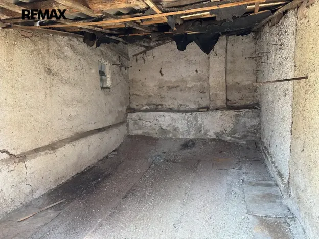 Prodej rodinného domu, Dřínov, 62 m2