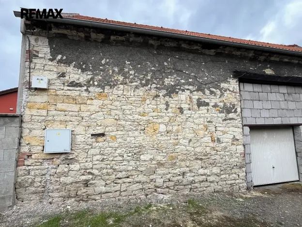 Pronájem obchodního prostoru, Kladno, Kozinova, 150 m2