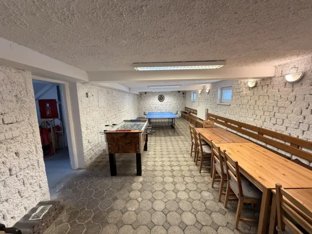 Prodej apartmánu, Staré Město - Stříbrnice, 60 m2