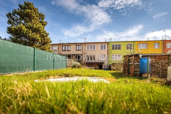 Prodej rodinného domu, Dobrá Voda u Českých Budějovic, Hornická, 331 m2