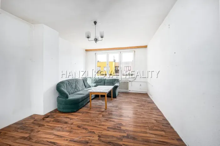 Prodej rodinného domu, Dobrá Voda u Českých Budějovic, Hornická, 331 m2