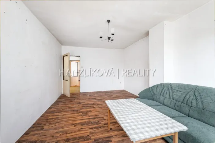 Prodej rodinného domu, Dobrá Voda u Českých Budějovic, Hornická, 331 m2