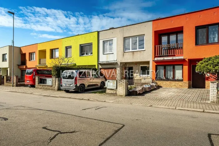 Prodej rodinného domu, Dobrá Voda u Českých Budějovic, Hornická, 331 m2