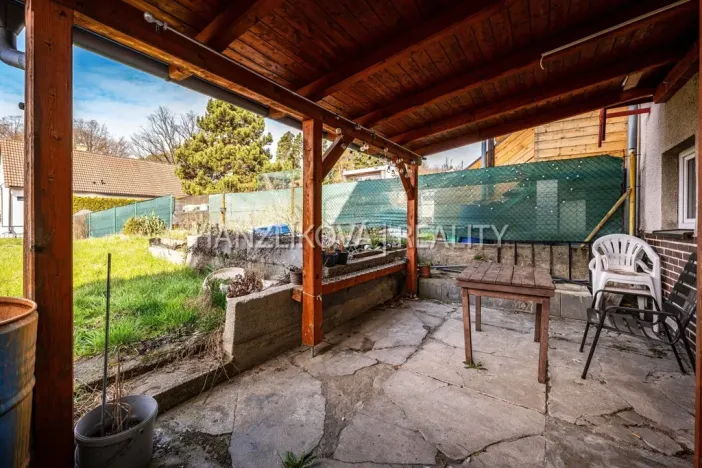 Prodej rodinného domu, Dobrá Voda u Českých Budějovic, Hornická, 331 m2