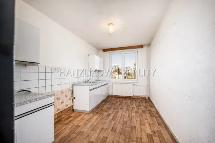 Prodej rodinného domu, Dobrá Voda u Českých Budějovic, Hornická, 331 m2