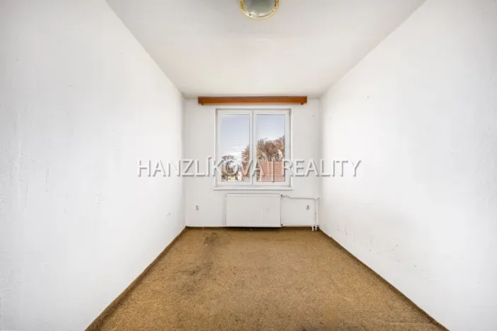 Prodej rodinného domu, Dobrá Voda u Českých Budějovic, Hornická, 331 m2