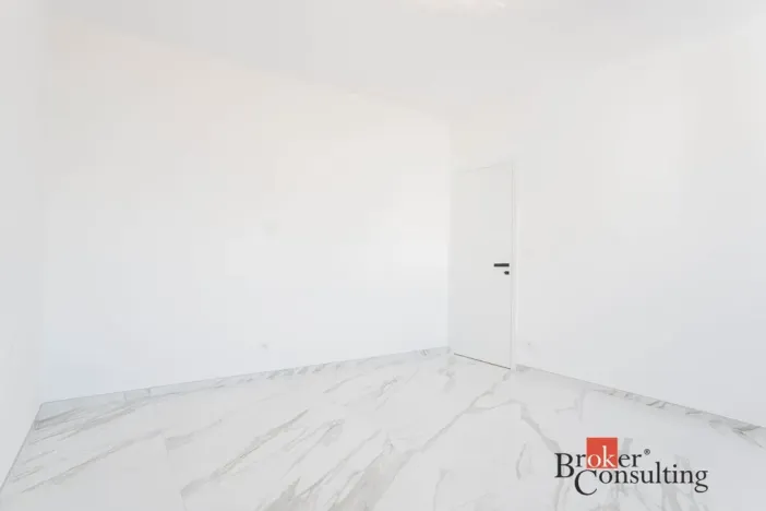 Pronájem kanceláře, Brno - Brno-město, Kobližná, 95 m2