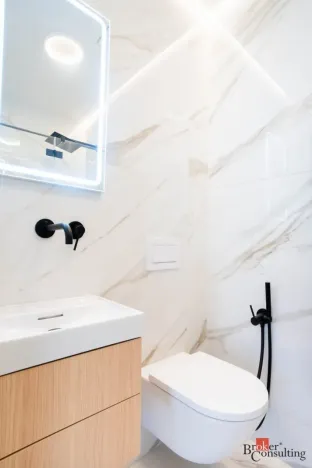 Pronájem kanceláře, Brno - Brno-město, Kobližná, 95 m2