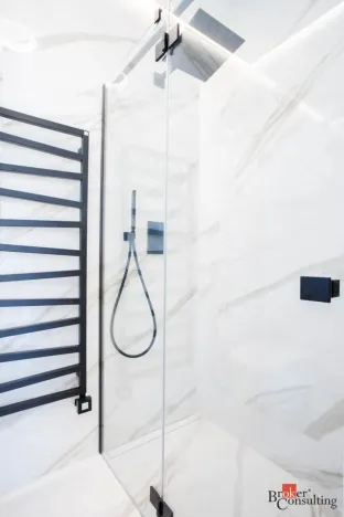 Pronájem kanceláře, Brno - Brno-město, Kobližná, 95 m2