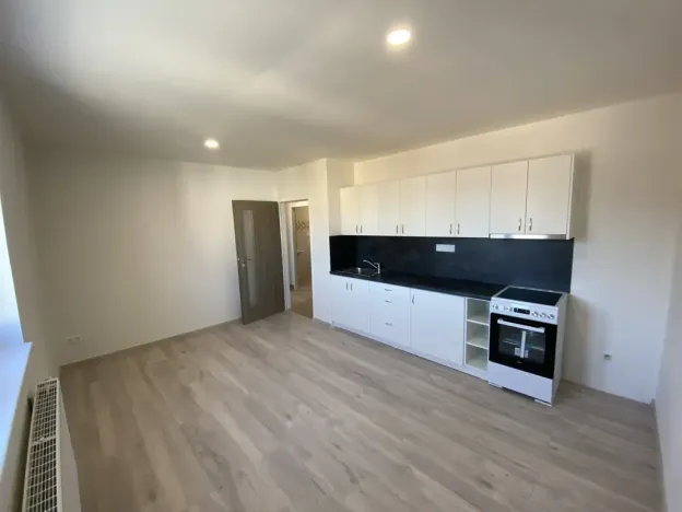 Prodej činžovního domu, Zábřeh, 260 m2