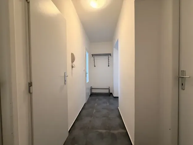 Prodej bytu 3+kk, Staré Město - Stříbrnice, 60 m2