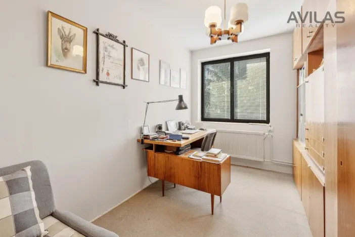 Prodej rodinného domu, Netvořice, Hrubínova, 235 m2