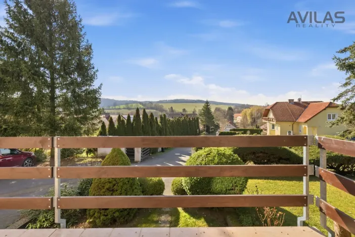 Prodej rodinného domu, Netvořice, Hrubínova, 235 m2