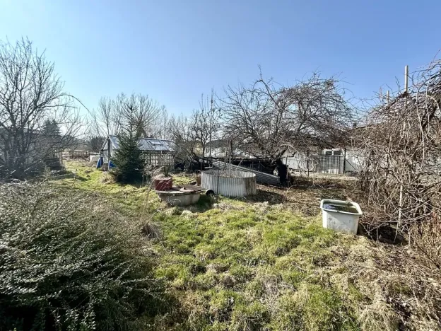 Prodej rodinného domu, Načešice, 150 m2