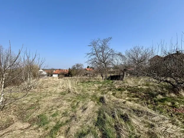 Prodej rodinného domu, Načešice, 150 m2