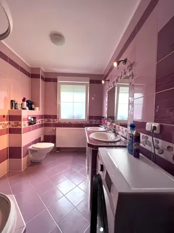 Prodej rodinného domu, Sadov, 150 m2