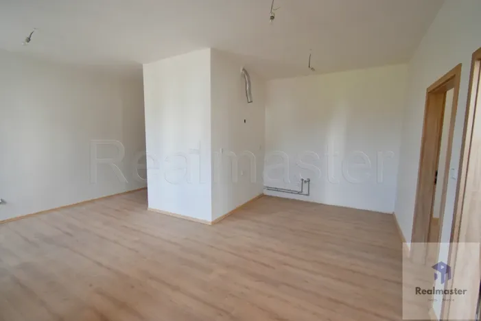 Pronájem bytu 2+1, Ústí nad Labem - Střekov, Národního odboje, 39 m2