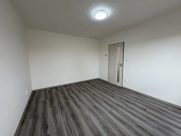 Pronájem bytu 2+1, Zábřeh, Postřelmovská, 51 m2