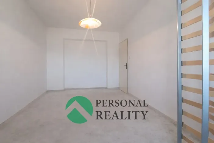 Prodej bytu 3+1, Praha - Košíře, Naskové, 80 m2