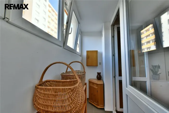 Prodej bytu 3+1, Hradec Králové - Nový Hradec Králové, třída Edvarda Beneše, 80 m2