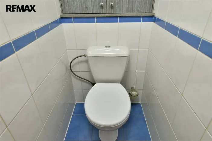 Prodej bytu 3+1, Hradec Králové - Nový Hradec Králové, třída Edvarda Beneše, 80 m2