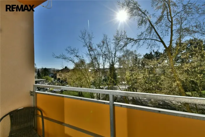 Prodej bytu 3+1, Hradec Králové - Nový Hradec Králové, třída Edvarda Beneše, 80 m2