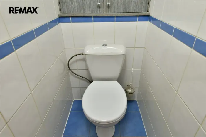 Prodej bytu 3+1, Hradec Králové - Nový Hradec Králové, třída Edvarda Beneše, 80 m2