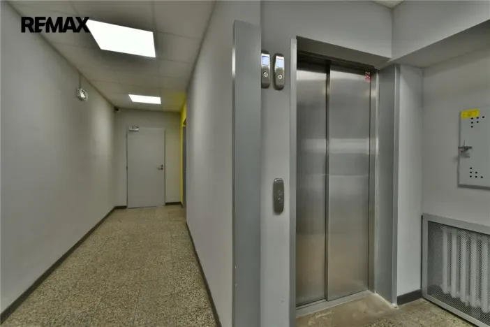 Prodej bytu 3+1, Hradec Králové - Nový Hradec Králové, třída Edvarda Beneše, 80 m2