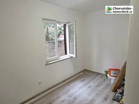 Prodej bytu 3+kk, Crikvenica, Chorvatsko, 52 m2