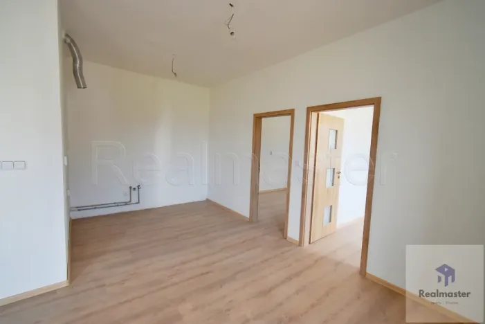 Pronájem bytu 3+1, Ústí nad Labem - Střekov, Národního odboje, 54 m2