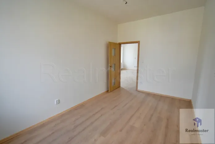 Pronájem bytu 3+1, Ústí nad Labem - Střekov, Národního odboje, 54 m2