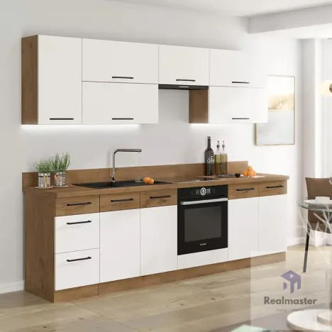 Pronájem bytu 3+1, Ústí nad Labem - Střekov, Národního odboje, 54 m2