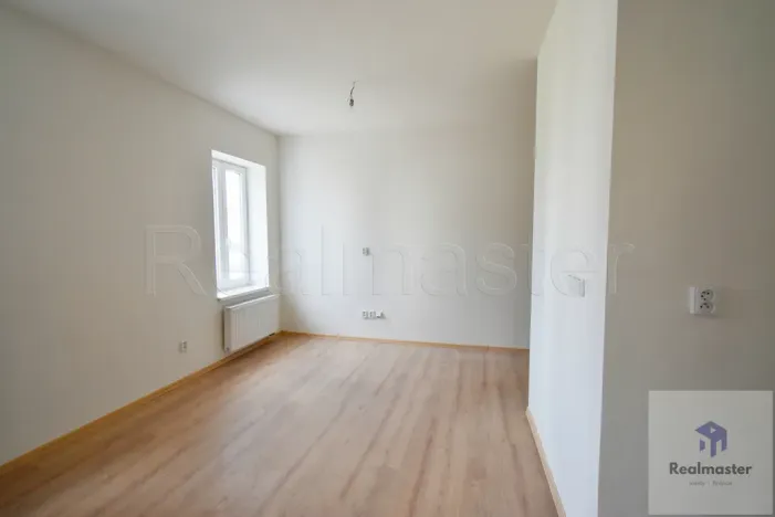 Pronájem bytu 3+1, Ústí nad Labem - Střekov, Národního odboje, 54 m2