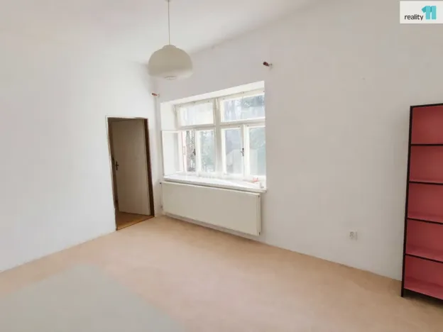 Pronájem rodinného domu, Nová Paka - Studénka, 208 m2