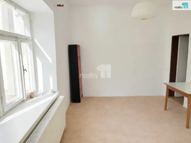 Pronájem bytu 3+1, Nová Paka - Studénka, 104 m2