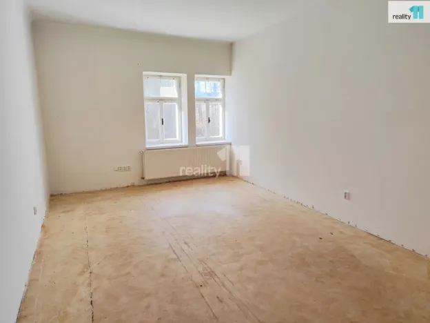 Pronájem bytu 3+1, Nová Paka - Studénka, 104 m2